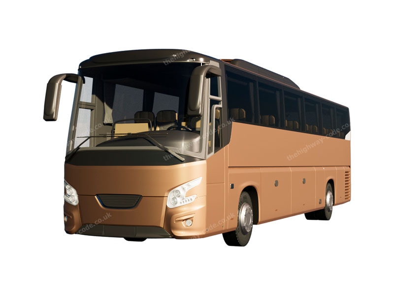 mock-theory-test-bus