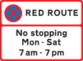 along-edge-carriageway-red-route