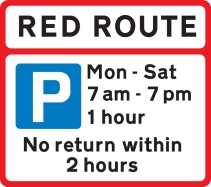 along-edge-carriageway