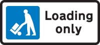 on-kerb-loading-only-sign