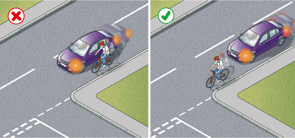 the-highway-code-rule-182