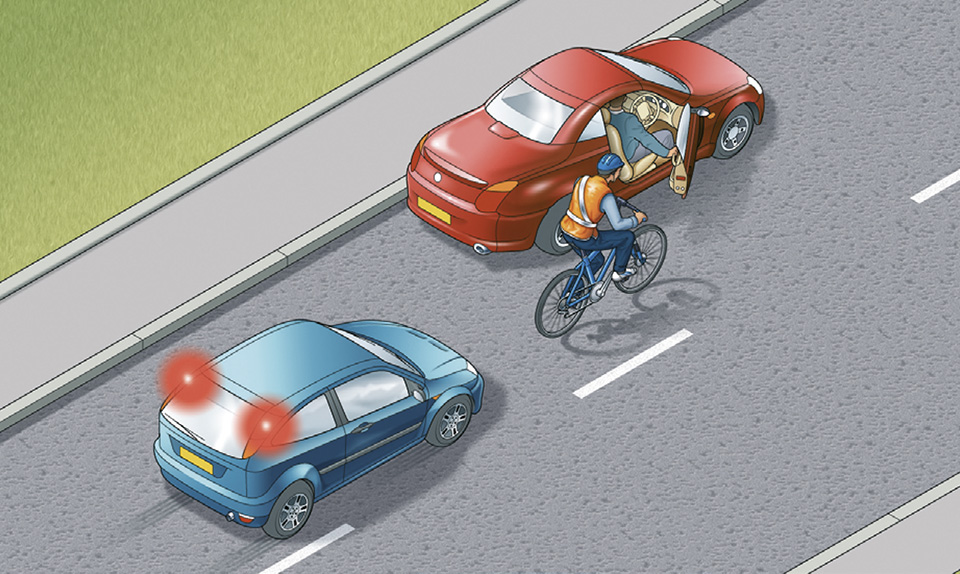 the-highway-code-rule-239