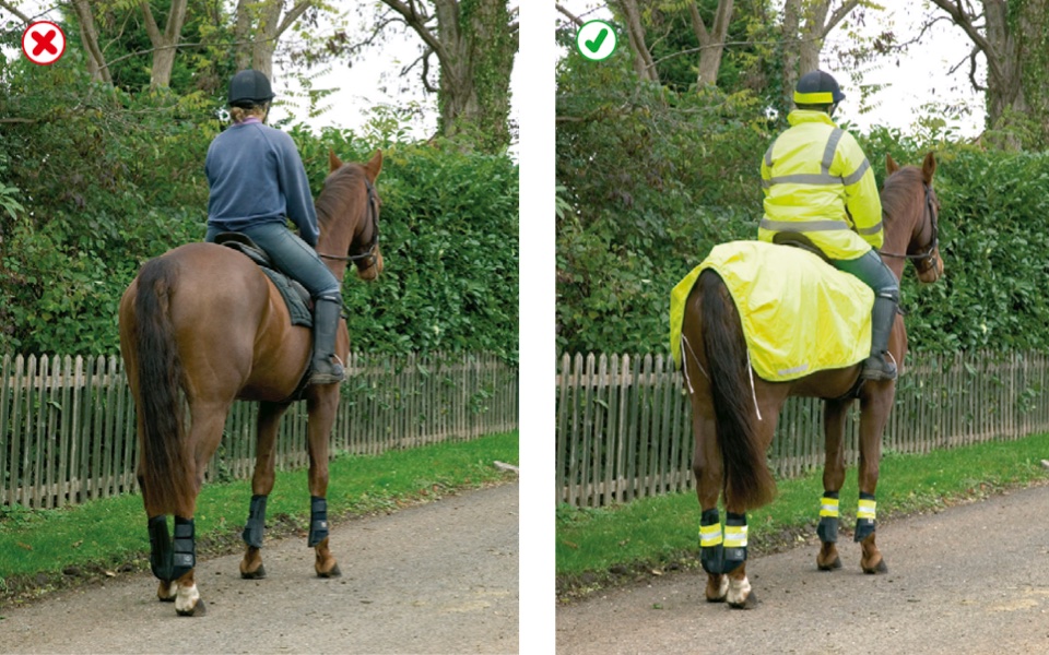 the-highway-code-rule-50